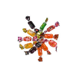 هلام أيدين هلام أيدين